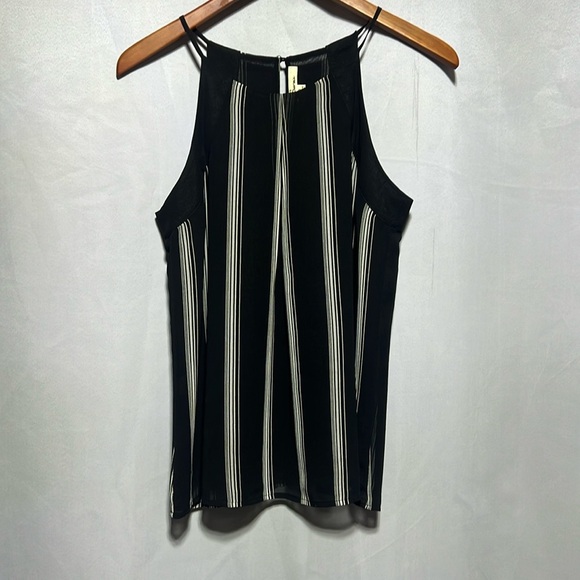 Serein Tops - Tank top from stitch fix